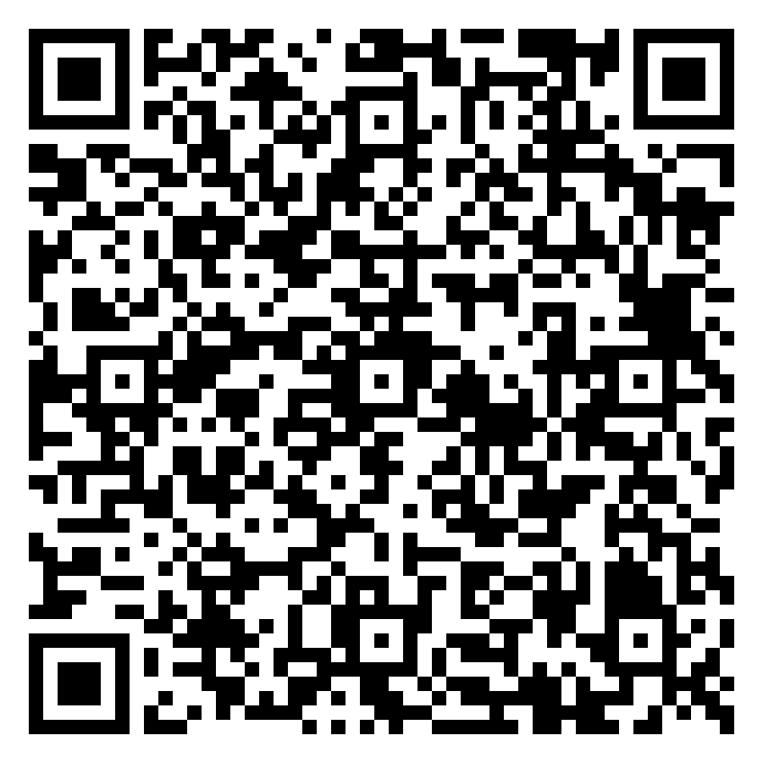 QR code 33033338700000