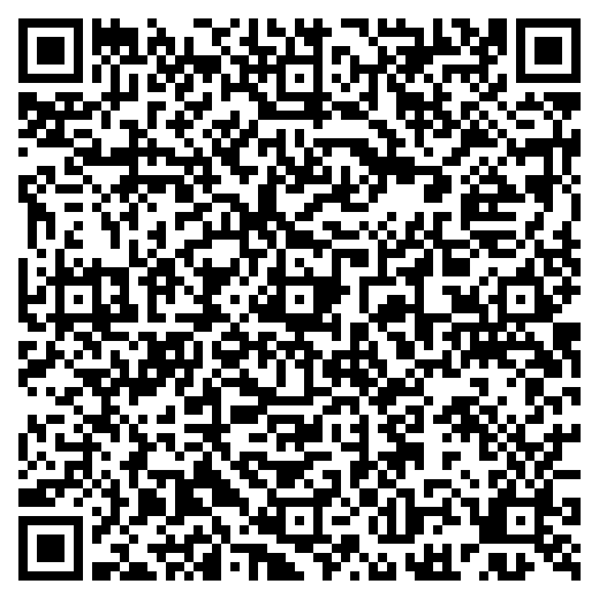 QR code 09256934600000