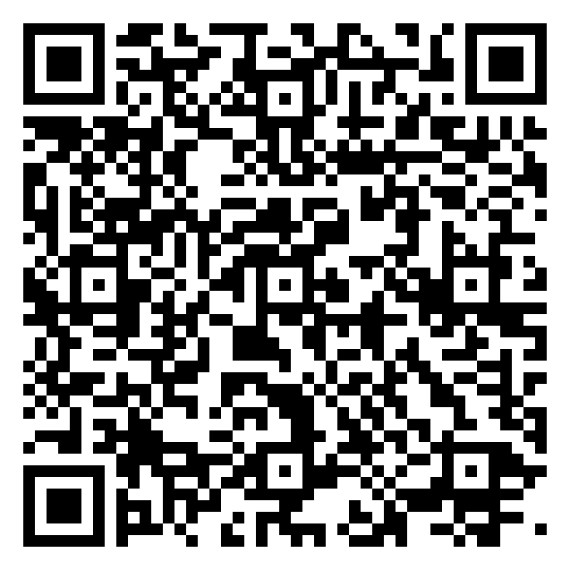 QR code 07054170900000