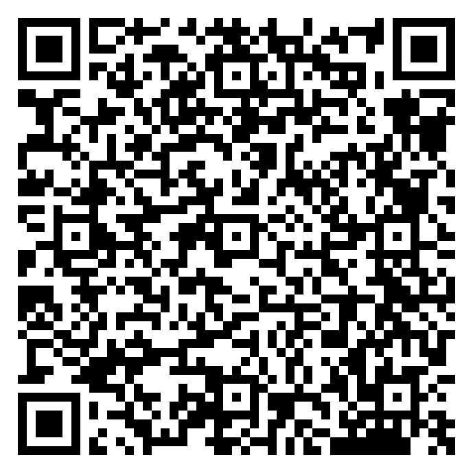 QR code 21024659500000