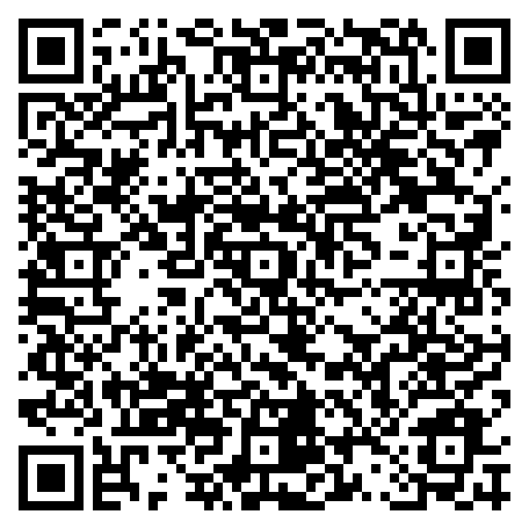 QR code 35654238900000