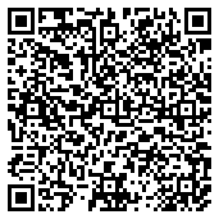 QR code 24128100900000