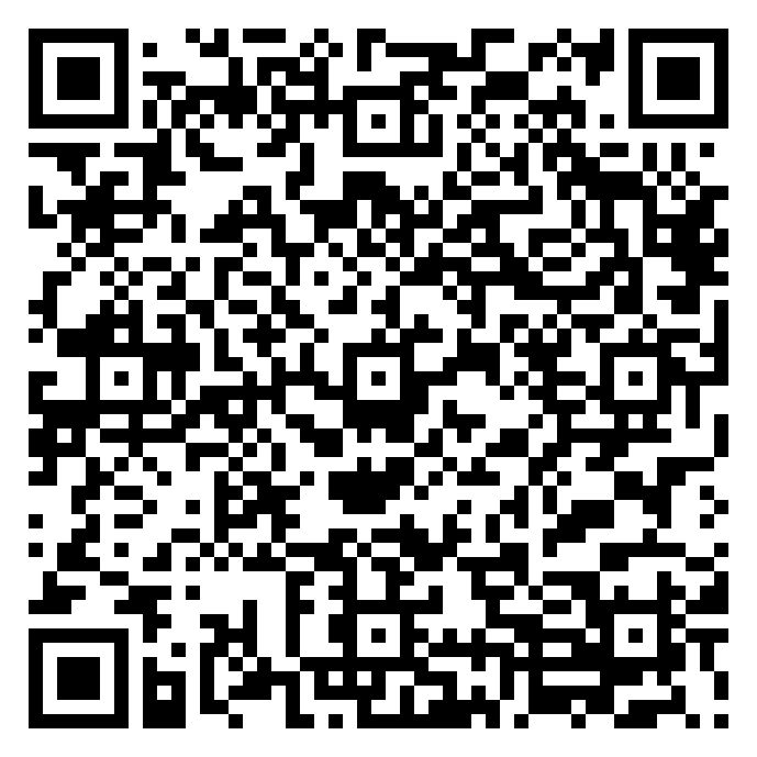 QR code 07285102900000
