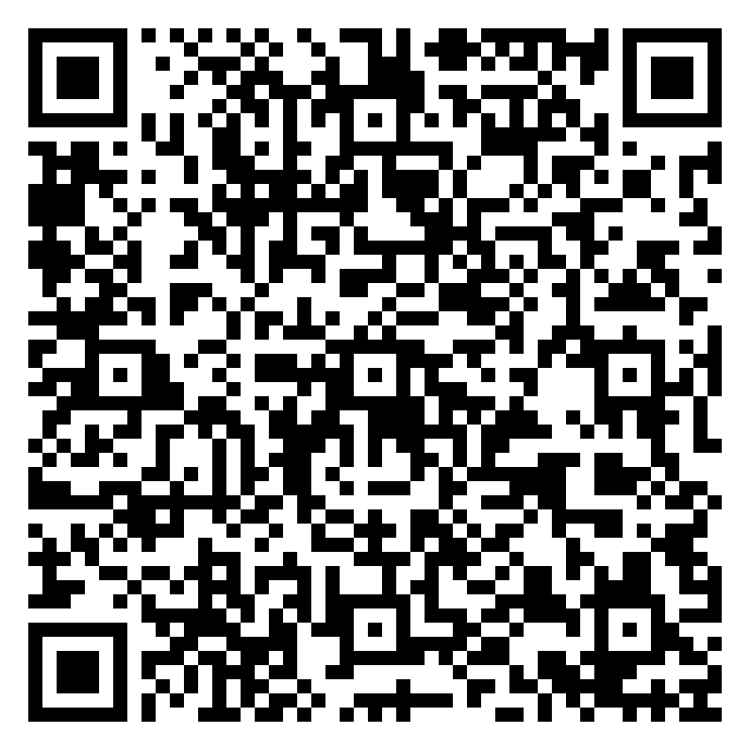QR code 52542436300000