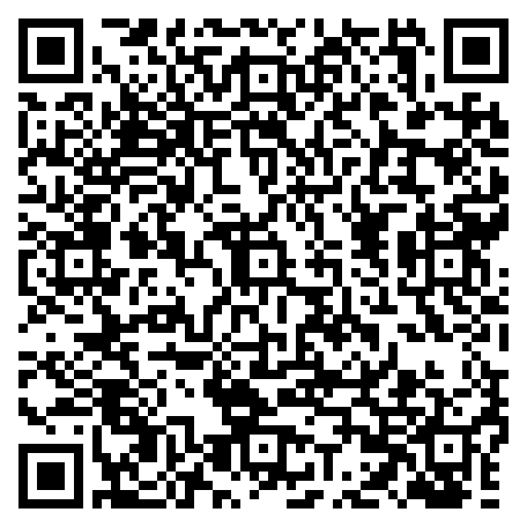 QR code 30234615300000