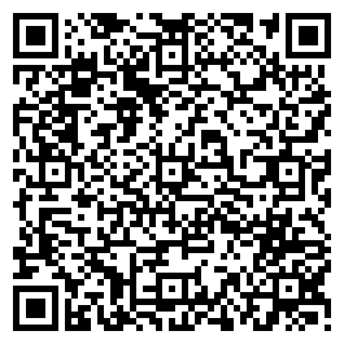 PRODUKCJA MATERIAŁÓW BUDOWLANYCH EWBUD Ewa Florczyk QR code QR code 73036549800000