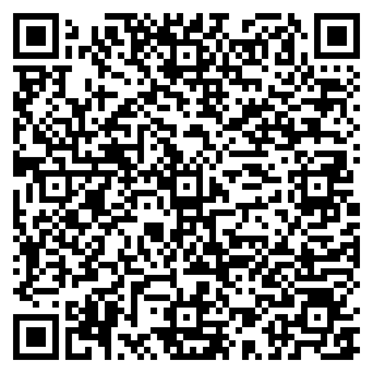 QR code 89028300000000