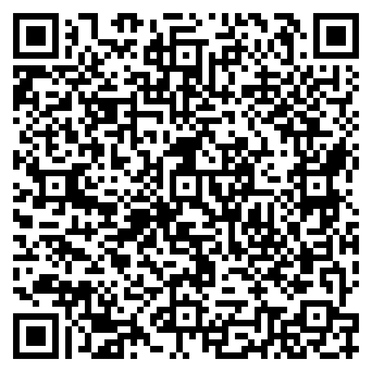 QR code 08042514800000
