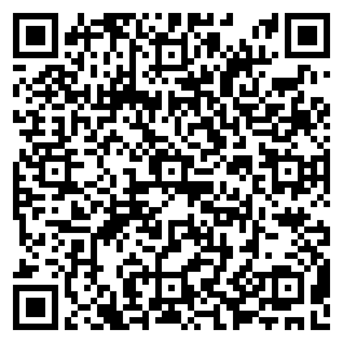 QR code 59223998100000