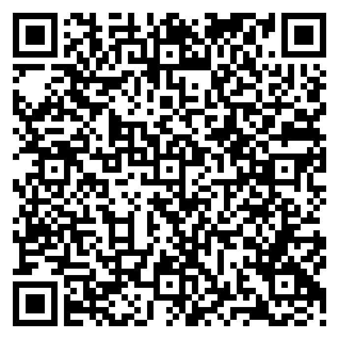 QR code 38032660300000