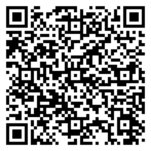 PRODUKCJA MEBLI DAMIAN OŚCIK QR code QR code 10150786700000