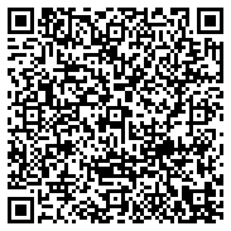 QR code 17101048300000