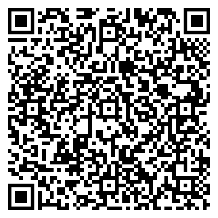 QR code 07062530000000