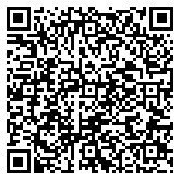 QR code 30163356000000