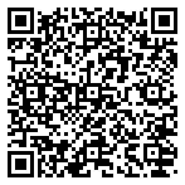 QR code 12020031200000