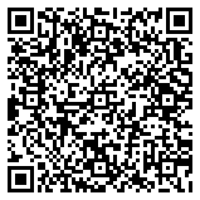 QR code 19209151600000