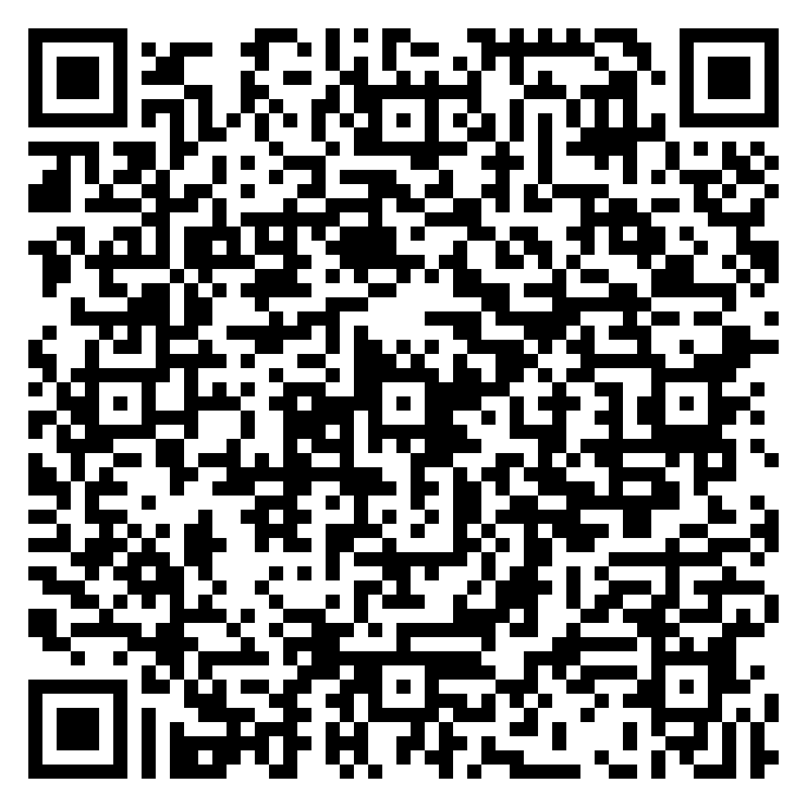 QR code 52833527500000