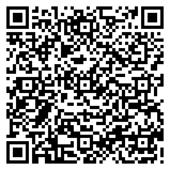 QR code 52522363000000
