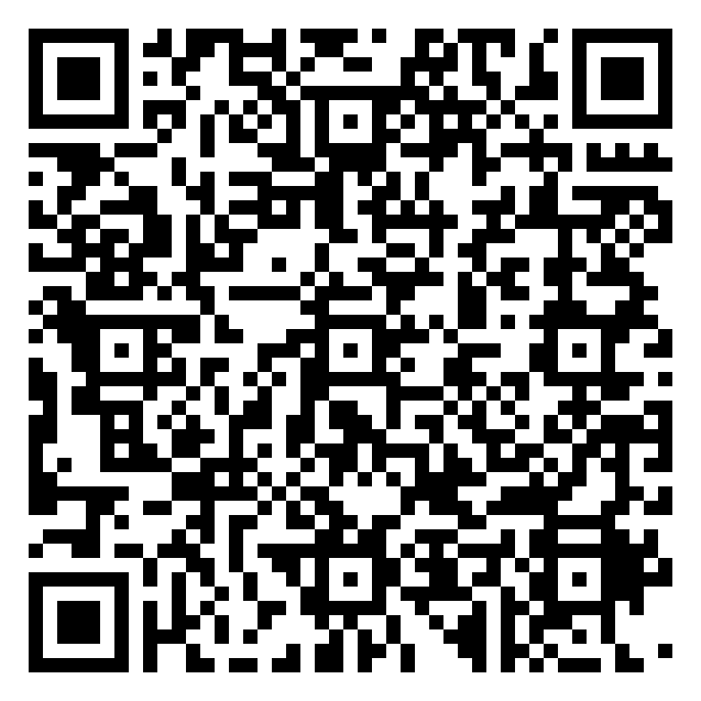 QR code 35770461200000