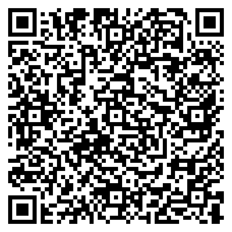 QR code 25143948300000