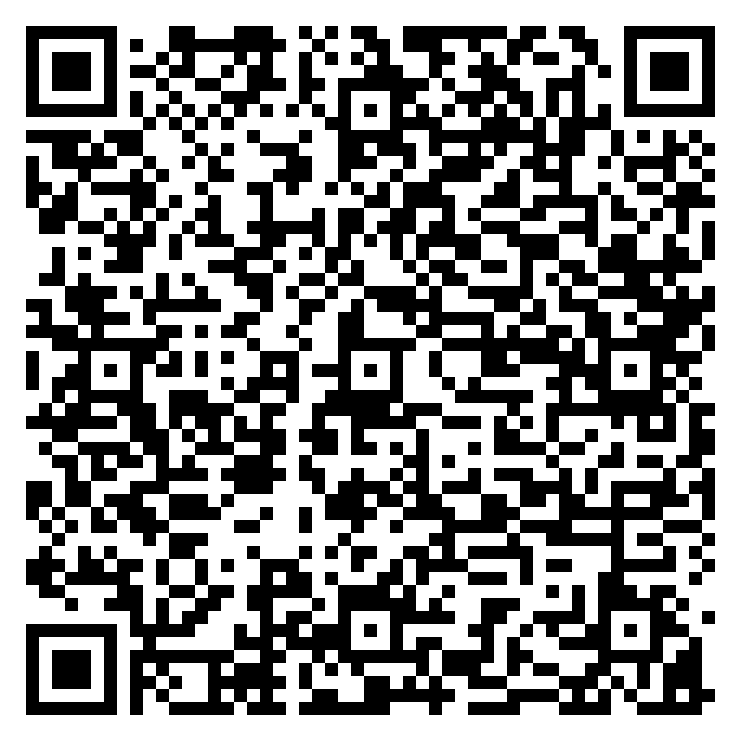 QR code 28050355700000