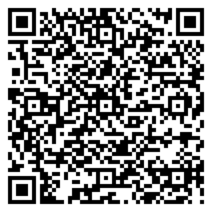 QR code 52719693700000