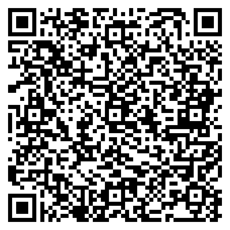 QR code 30146647000000