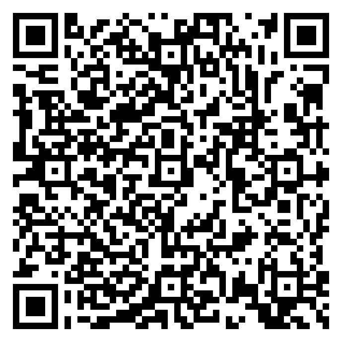 Produkcja Obuwia EDEK Eugeniusz Madej QR code QR code 07052055800000