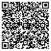 QR code 25094188400000