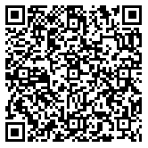 QR code 26028449600000