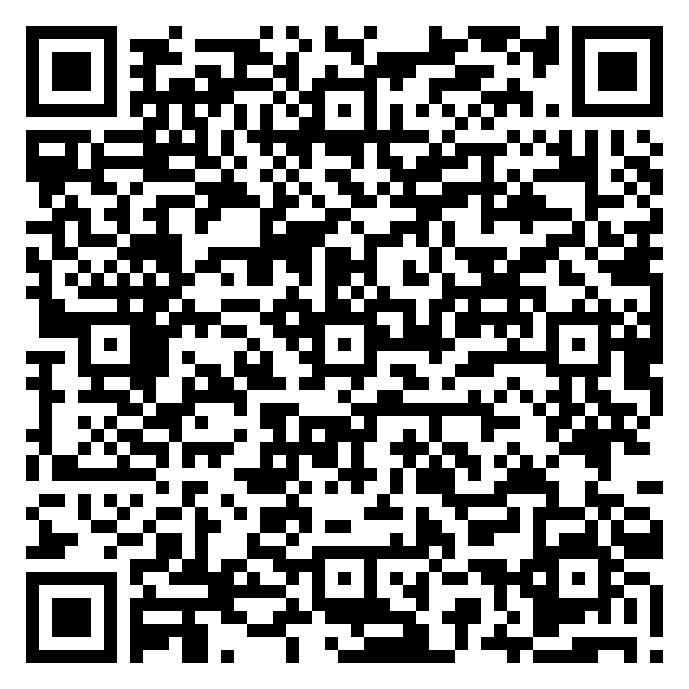 QR code 35679302200000
