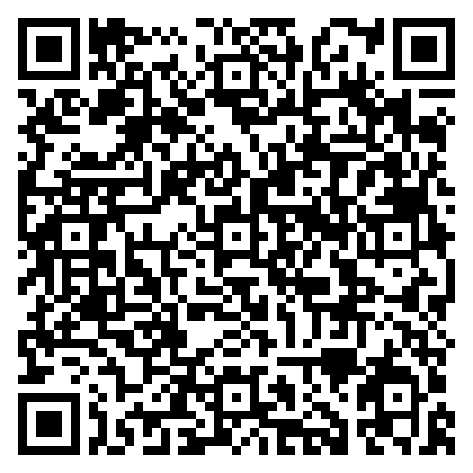 QR code 14145410500000