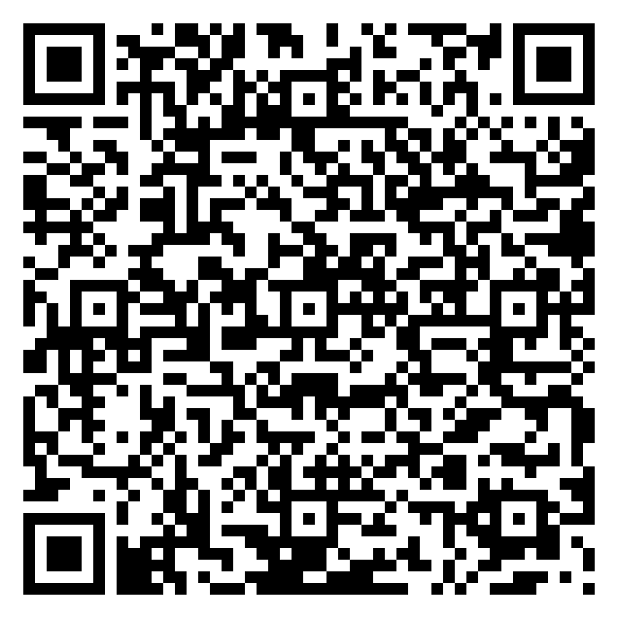 QR code 79029873700000