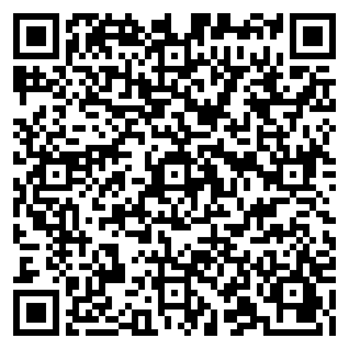 QR code 20032085600000