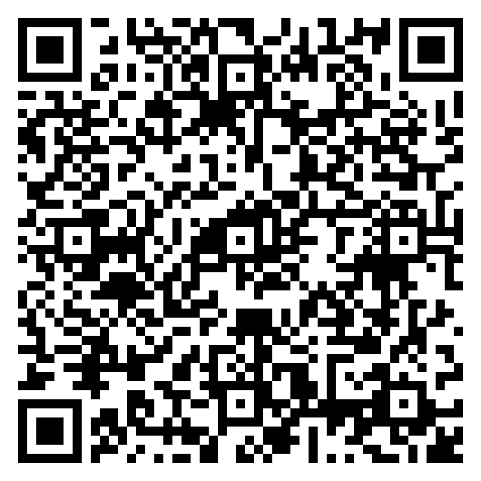 QR code 20068117500000