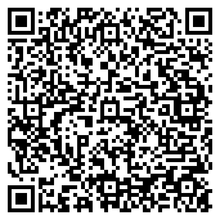 QR code 14744180700000