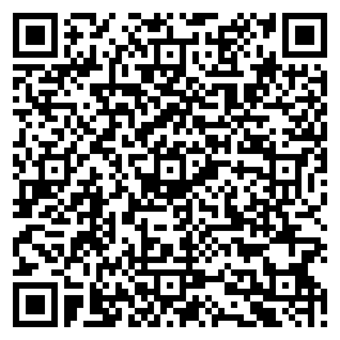 QR code 36435456900000