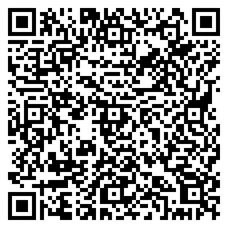 QR code 36435442800000