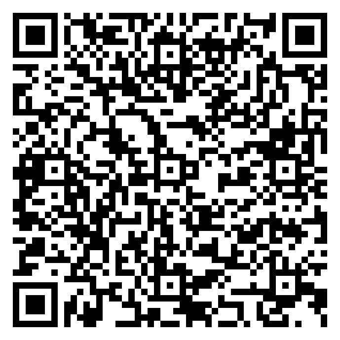 QR code 25152902200000