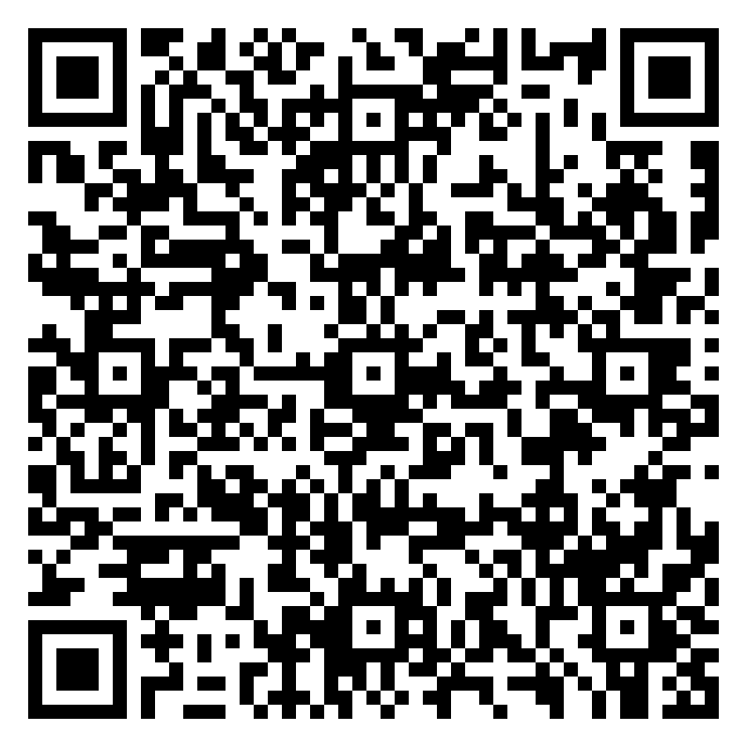 QR code 38602242000000