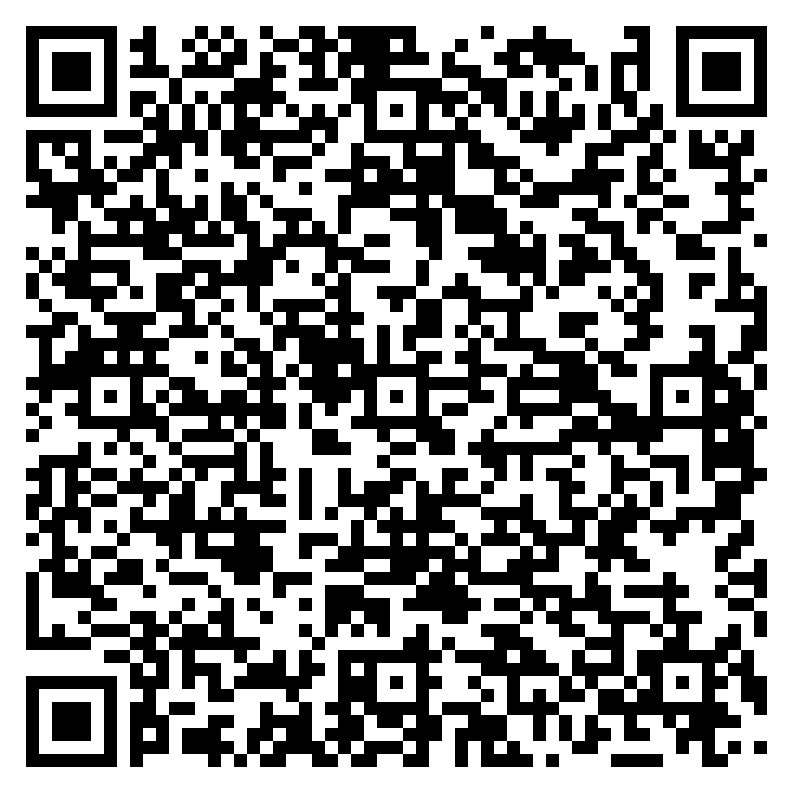 QR code 79018909500000