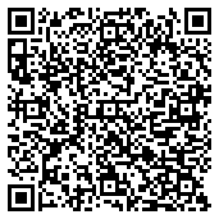 QR code 52249047700000