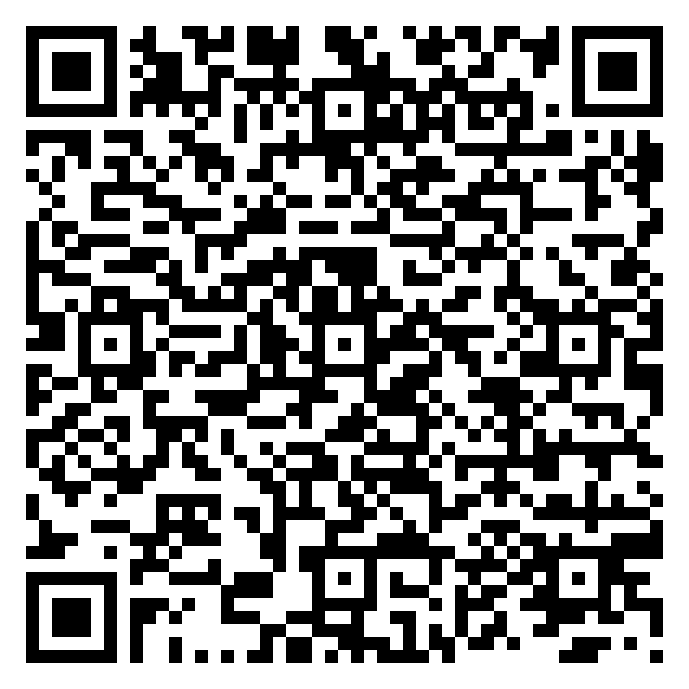 Produkcja Pieczywa Małgorzata Dudacy-Matkowska QR code QR code 24170671000000