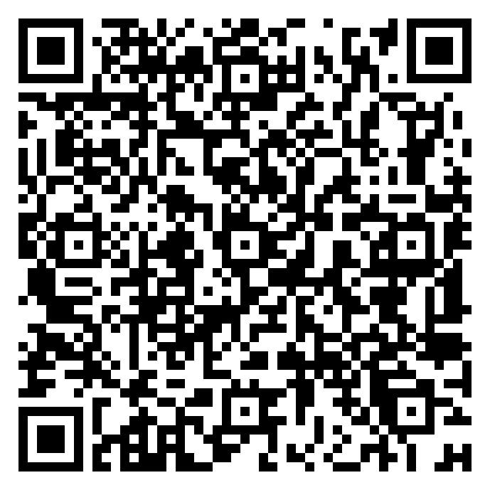 QR code 30118896000000