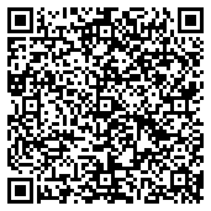QR code 63416198500000