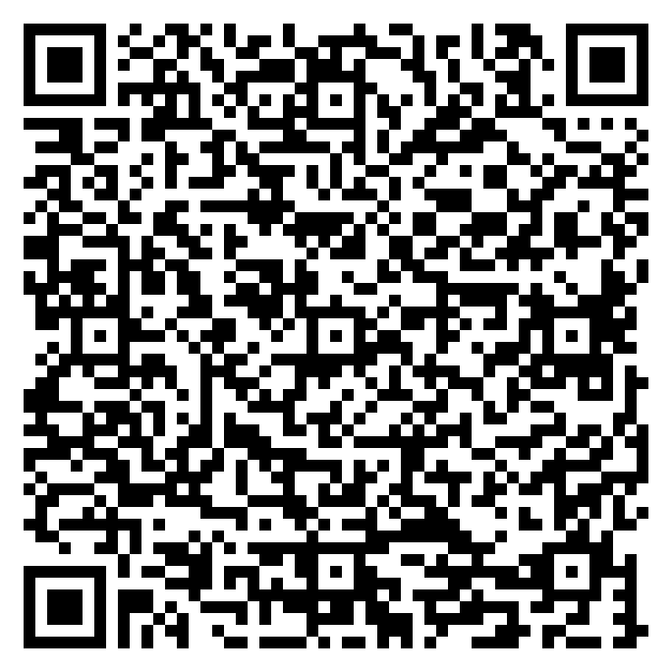 QR code 38080811800000