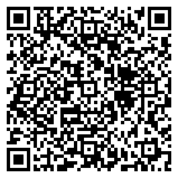 QR code 14025397100000