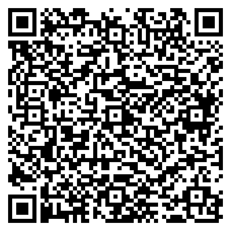 QR code 54047329800000