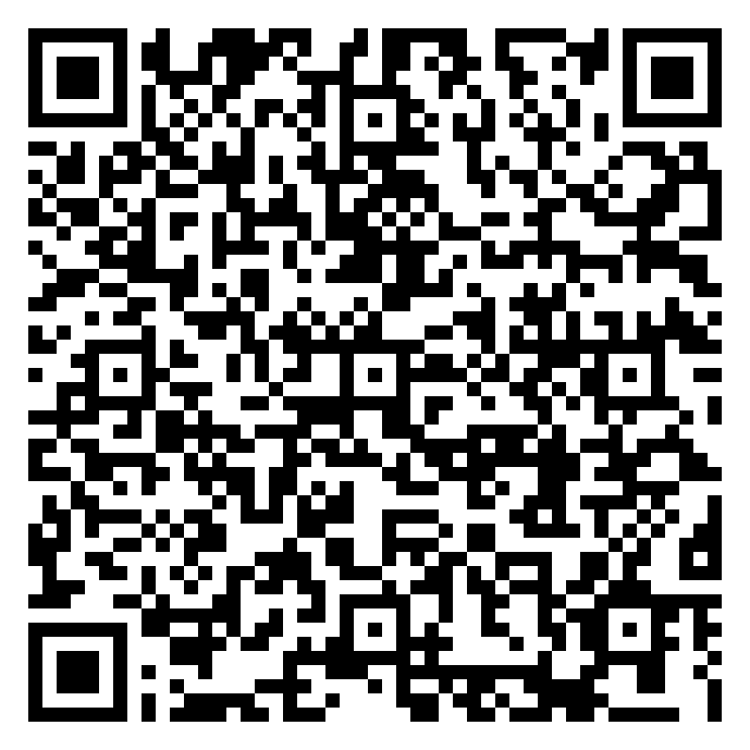 QR code 38145346200000