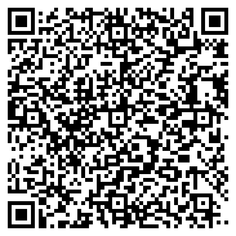 QR code 49290548700000
